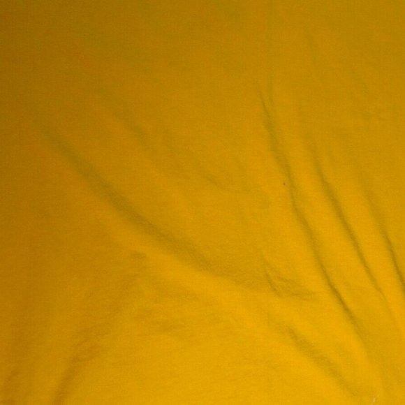 MEDIUM DISC USAF 322D 322ND TRS TRAINING SQUADRON 2ND TO NONE UNIT SHIRT SV 3320 - Picture 3 of 12